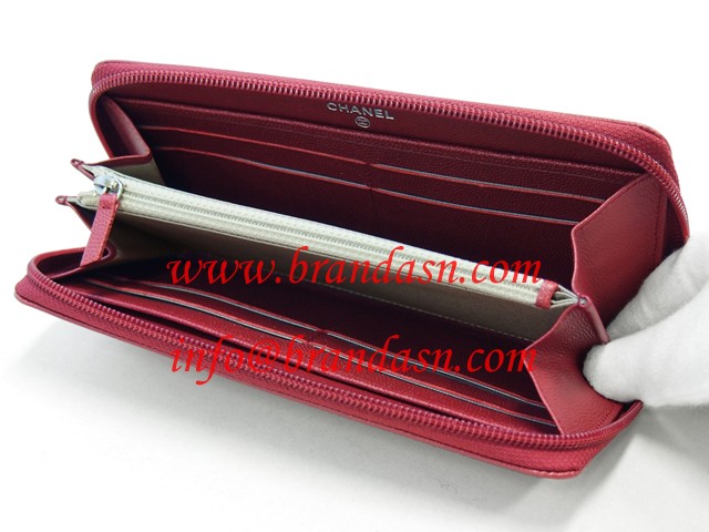 �ň�����̃V���l���X�[�p�[�R�s�[ �V���l�����z�R�s�[ ���E���h�t�@�X�i�[�����z zA68719 �L���r�A�X�L���@���b�h